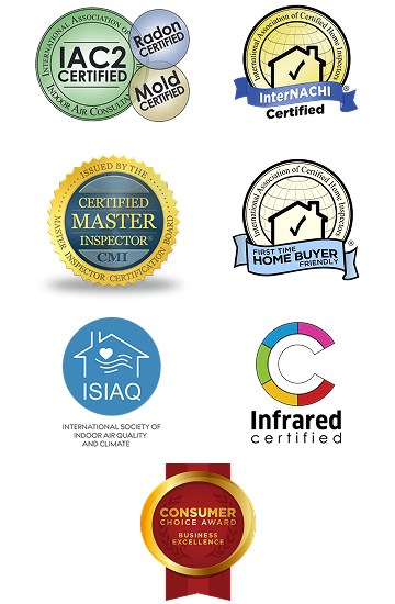 badge group badge group