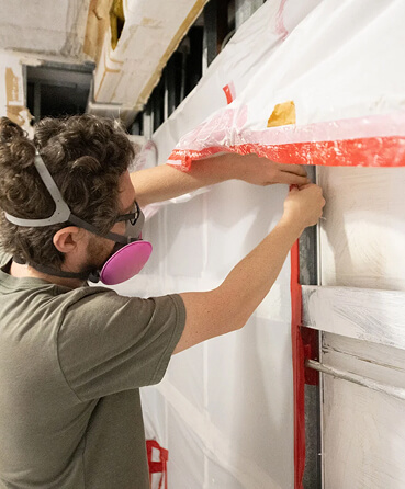 Neutral Reporting Neutral Reporting