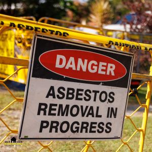 How to Choose the Right Contractor for Asbestos Removal in Mississauga