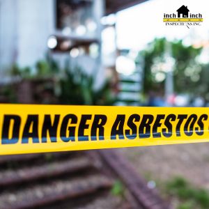 How to Identify Asbestos and What to Do Next