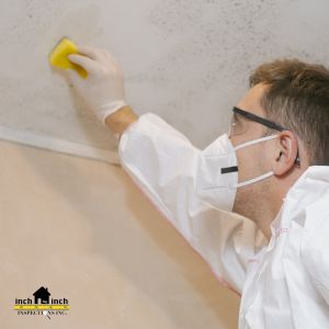 Mold Prevention Strategies Every Mississauga Homeowner Should Know